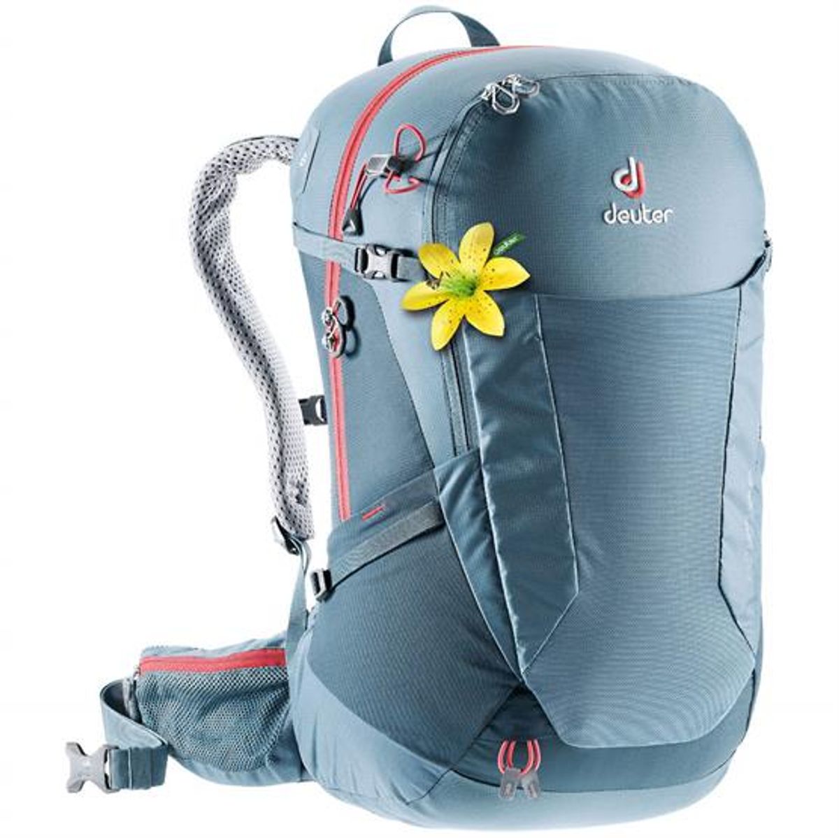 Deuter Futura 26 SL