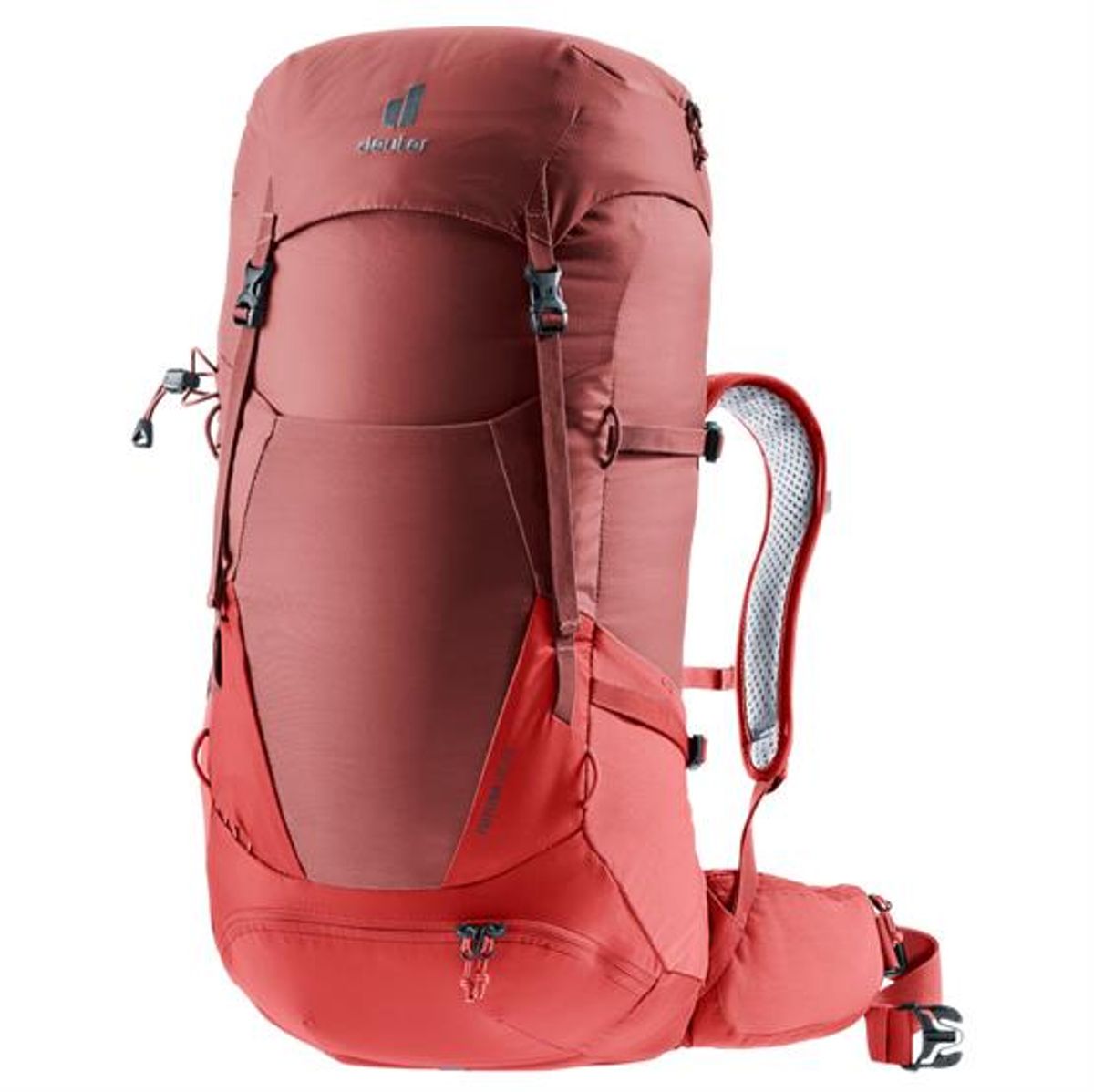 Deuter Futura 30 SL