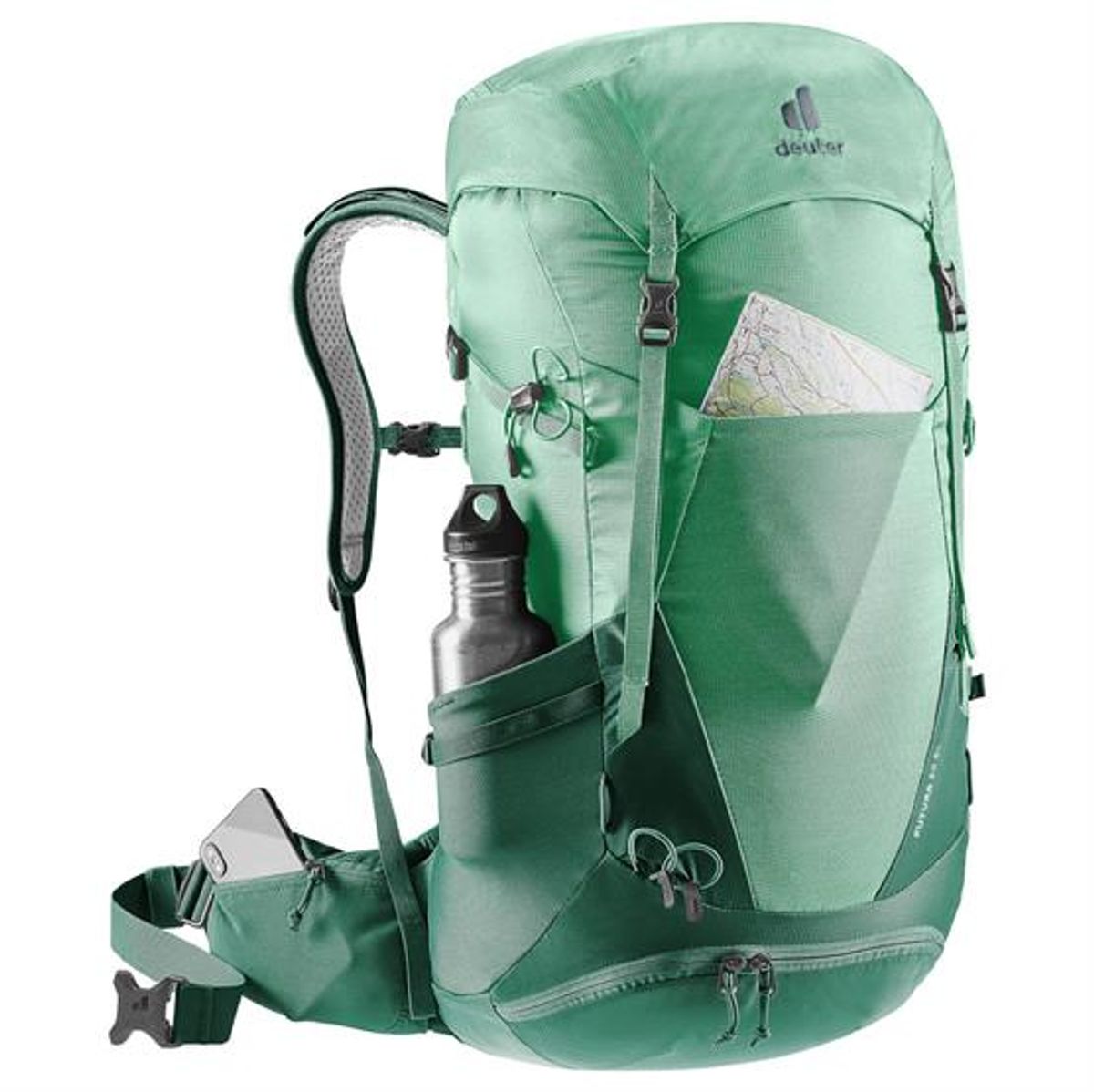 Deuter Futura 30 SL