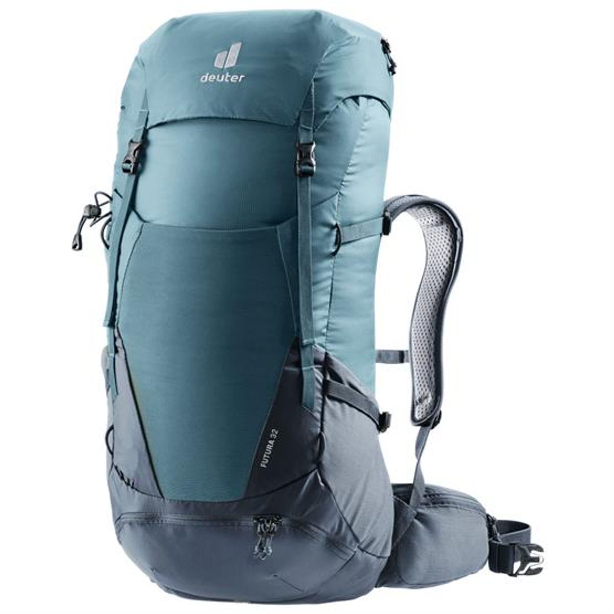 Deuter Futura 32