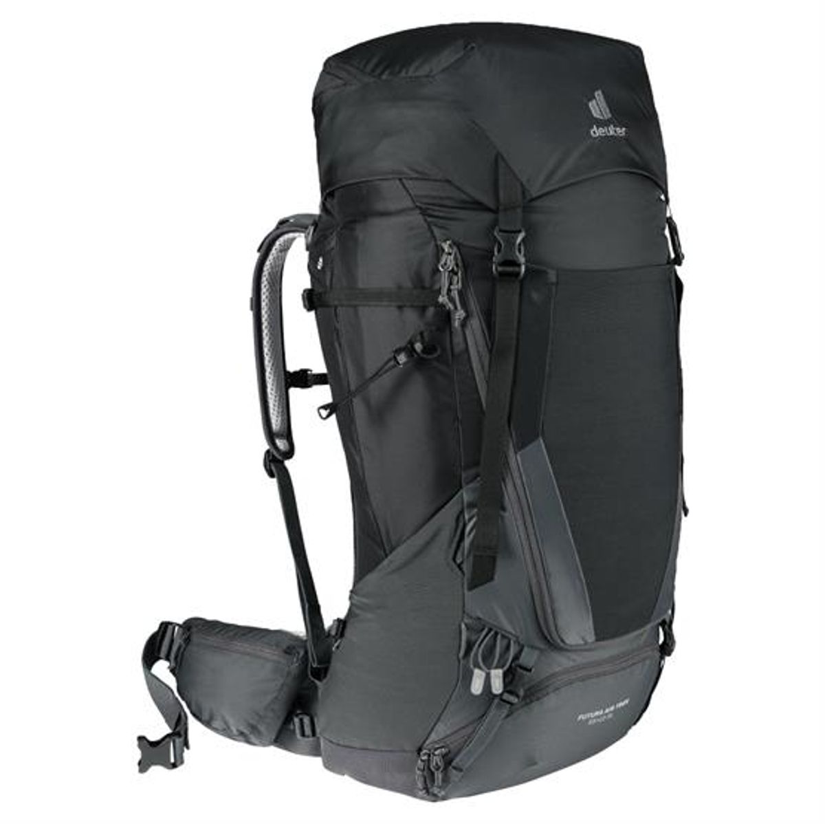 Deuter Futura Air Trek 55 - 10 SL