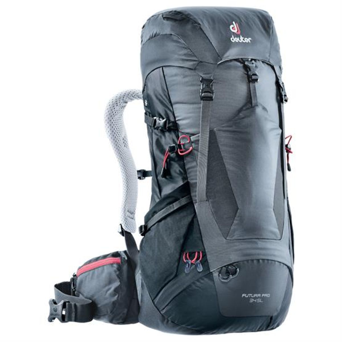 Deuter Futura Pro 34 SL