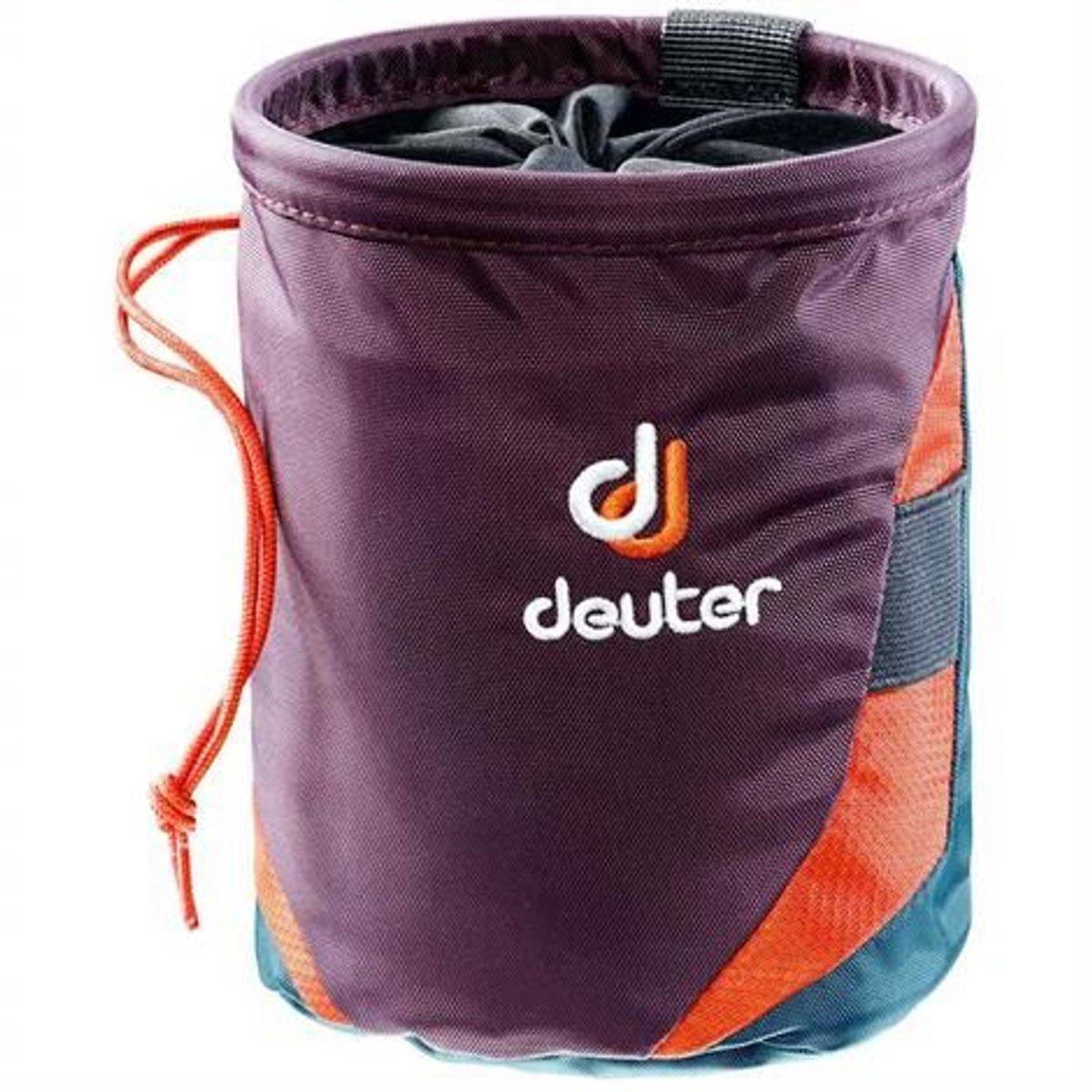 Deuter Gravity Chalk Bag I