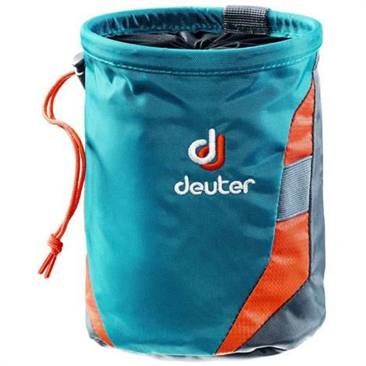 Deuter Gravity Chalk Bag I