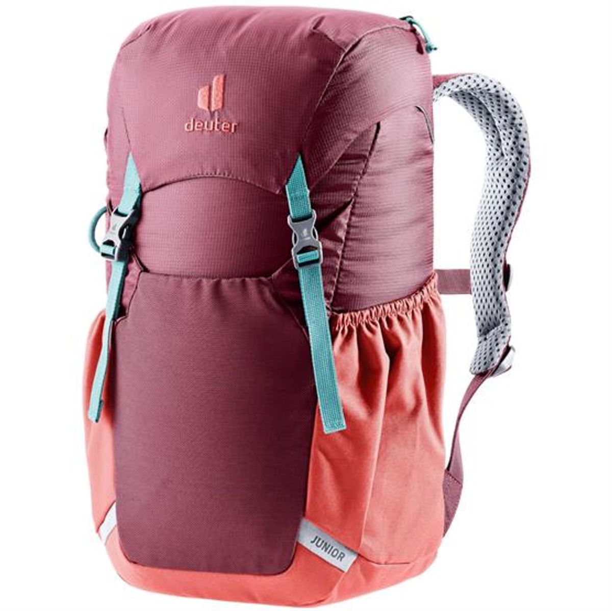 Deuter Junior