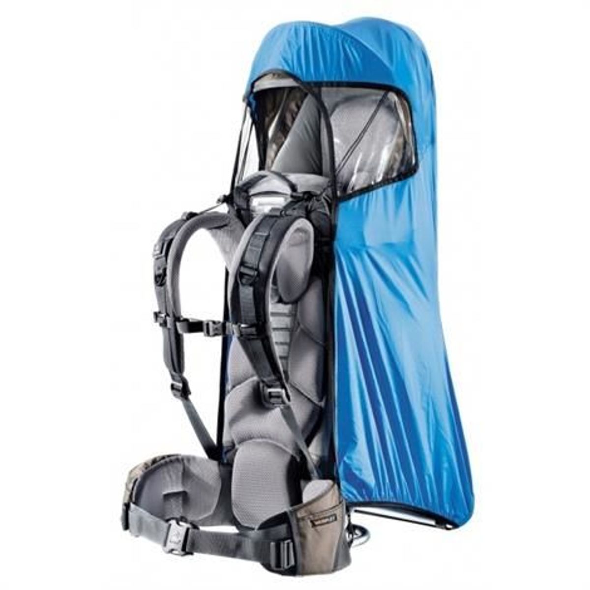 Deuter KC Deluxe Rain Cover