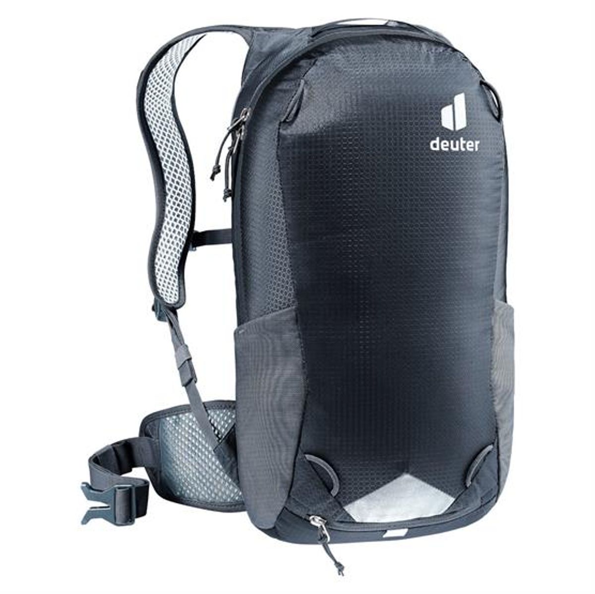 Deuter Race 12