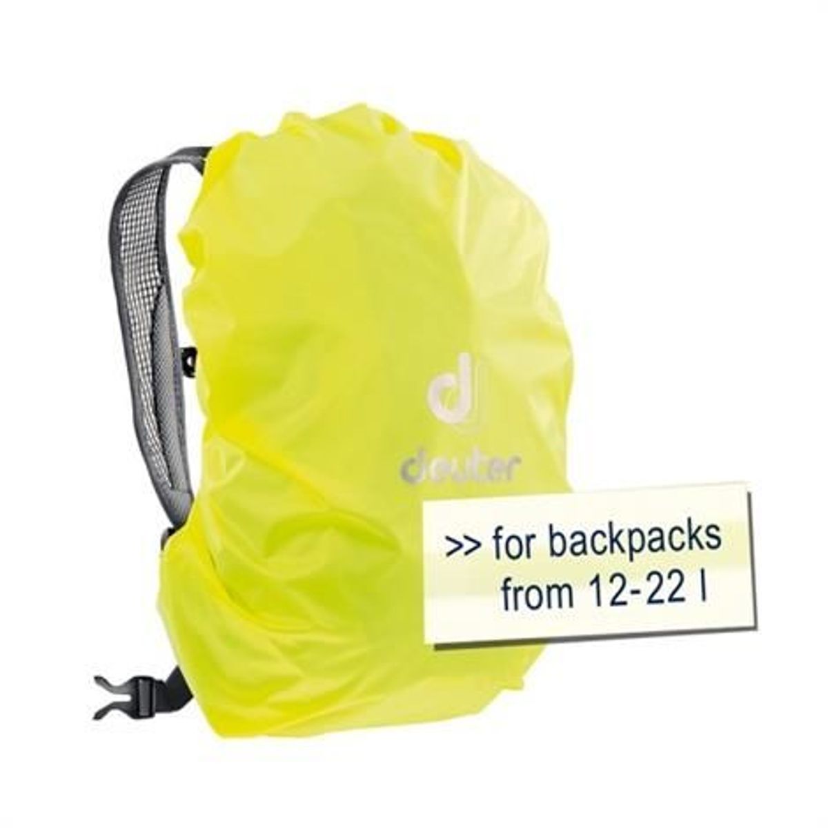 Deuter Rain Cover Mini