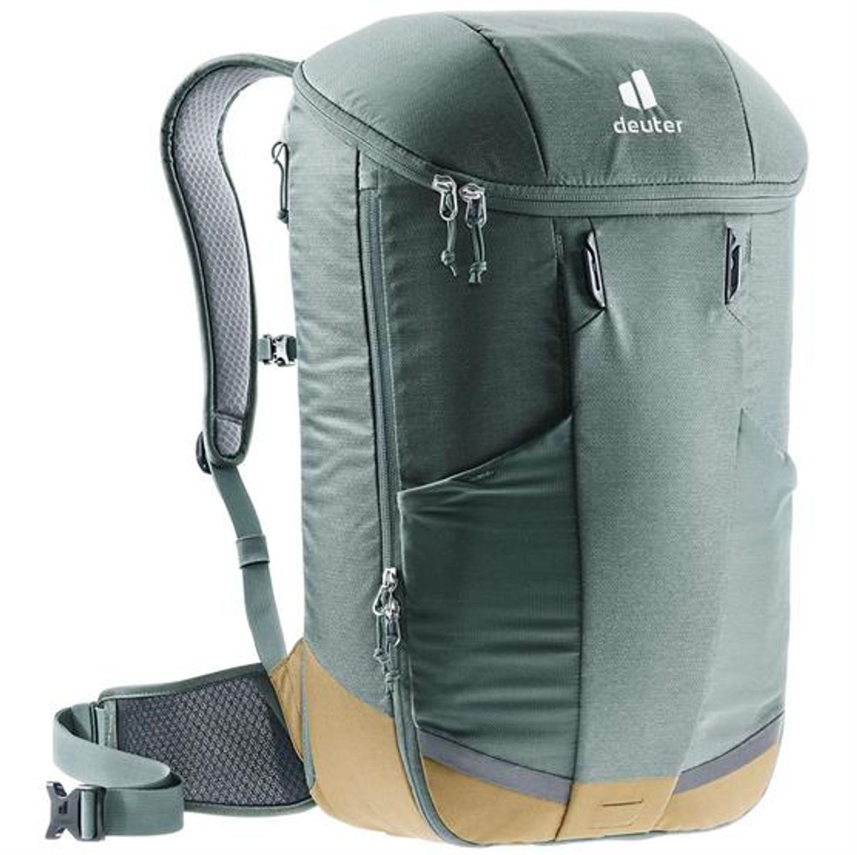 Deuter Rotsoord 25 - 5