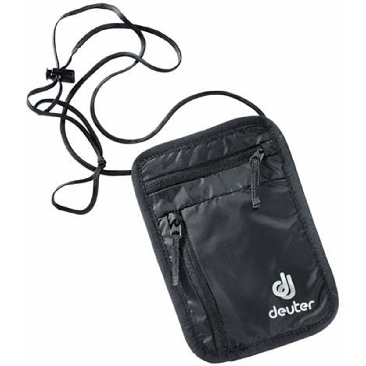 Deuter Security Wallet I