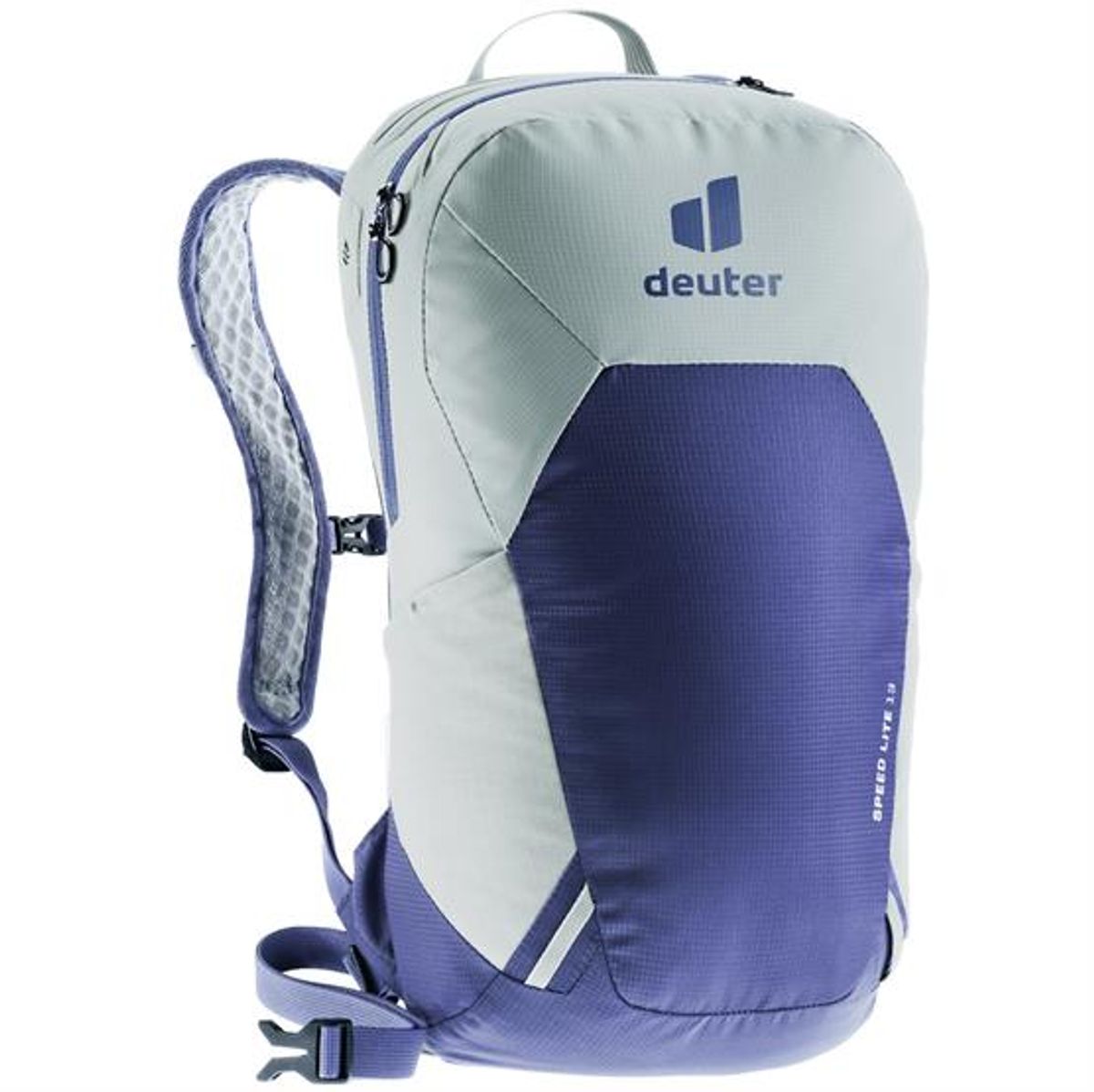 Deuter Speed Lite 13