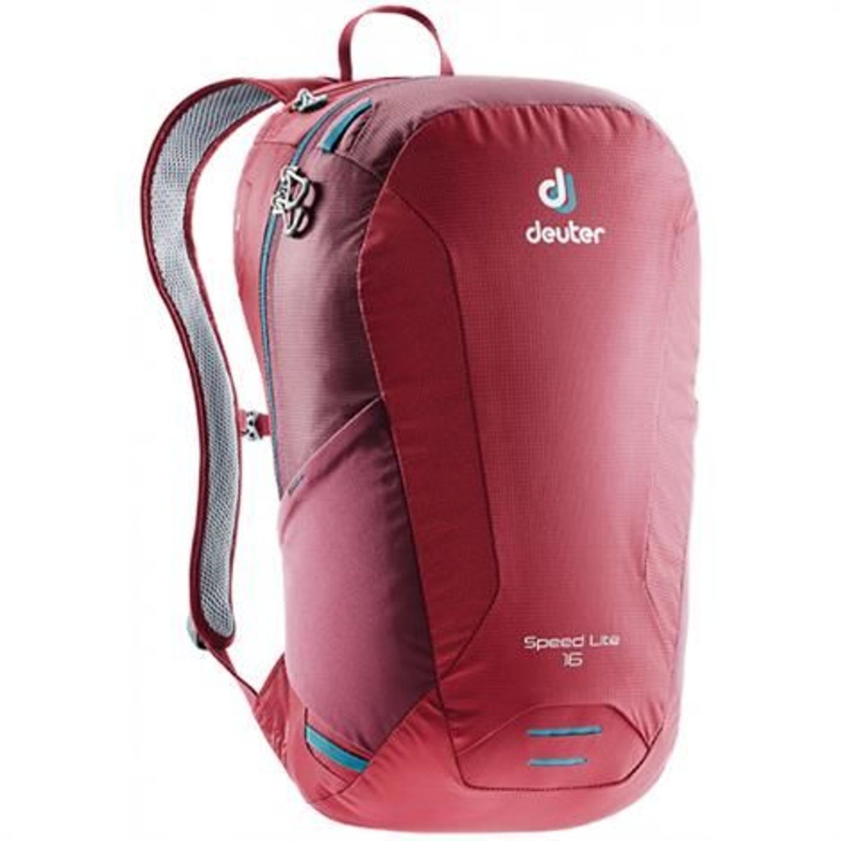 Deuter Speed Lite 16