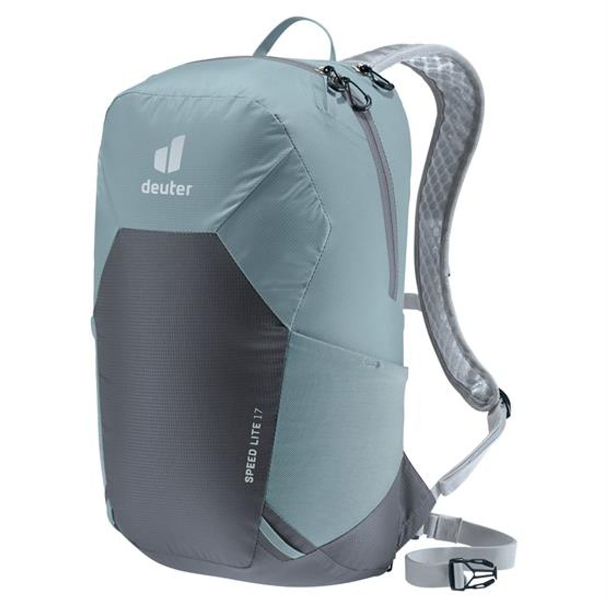 Deuter Speed Lite 17