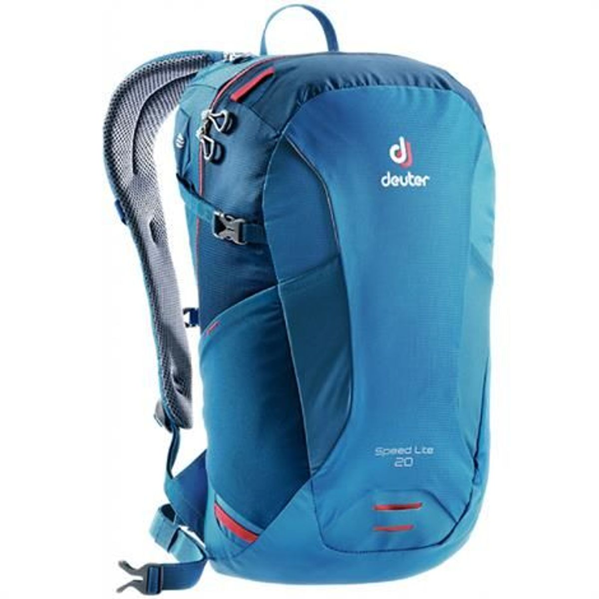 Deuter Speed Lite 20