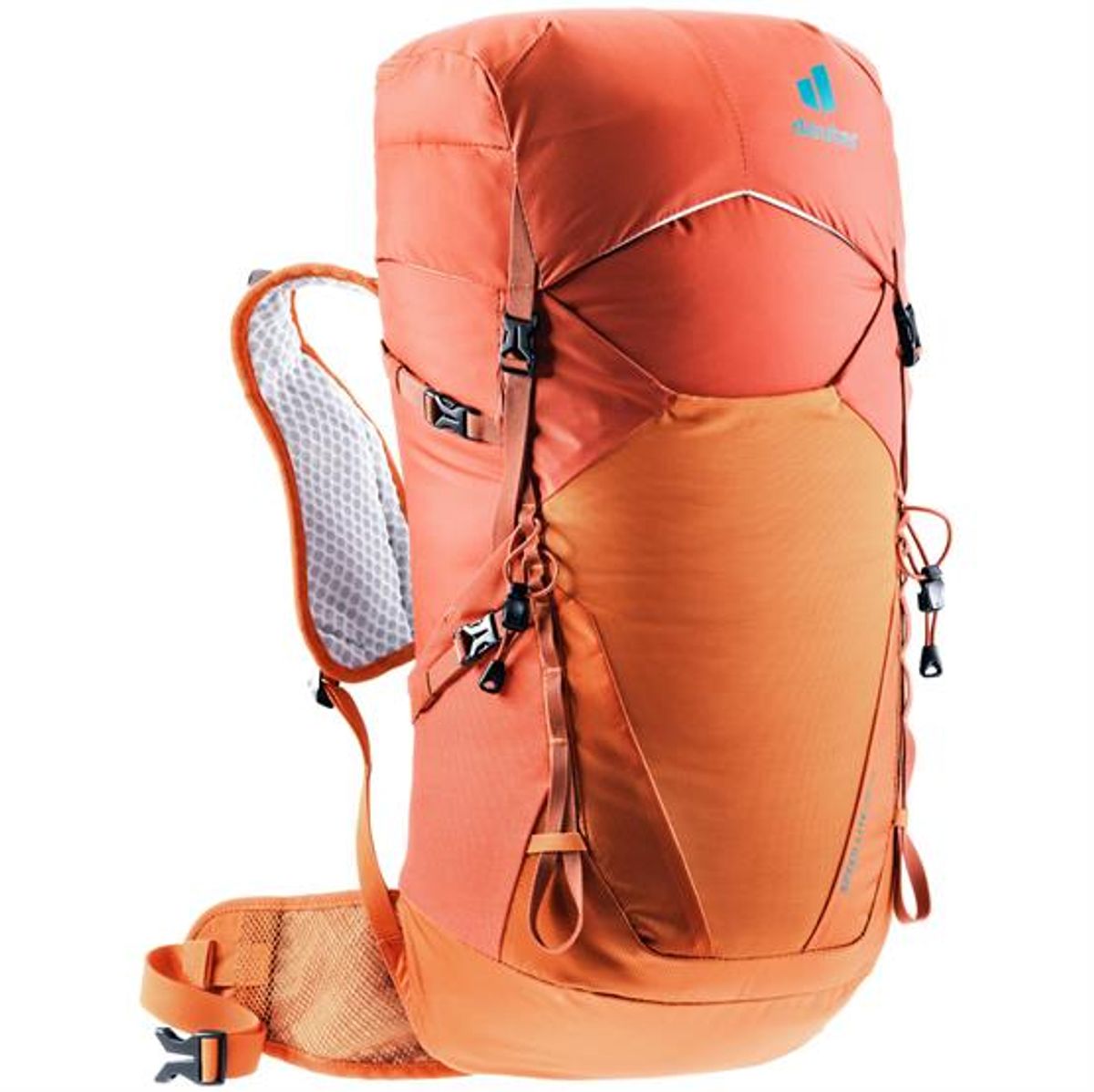 Deuter Speed Lite 28 SL