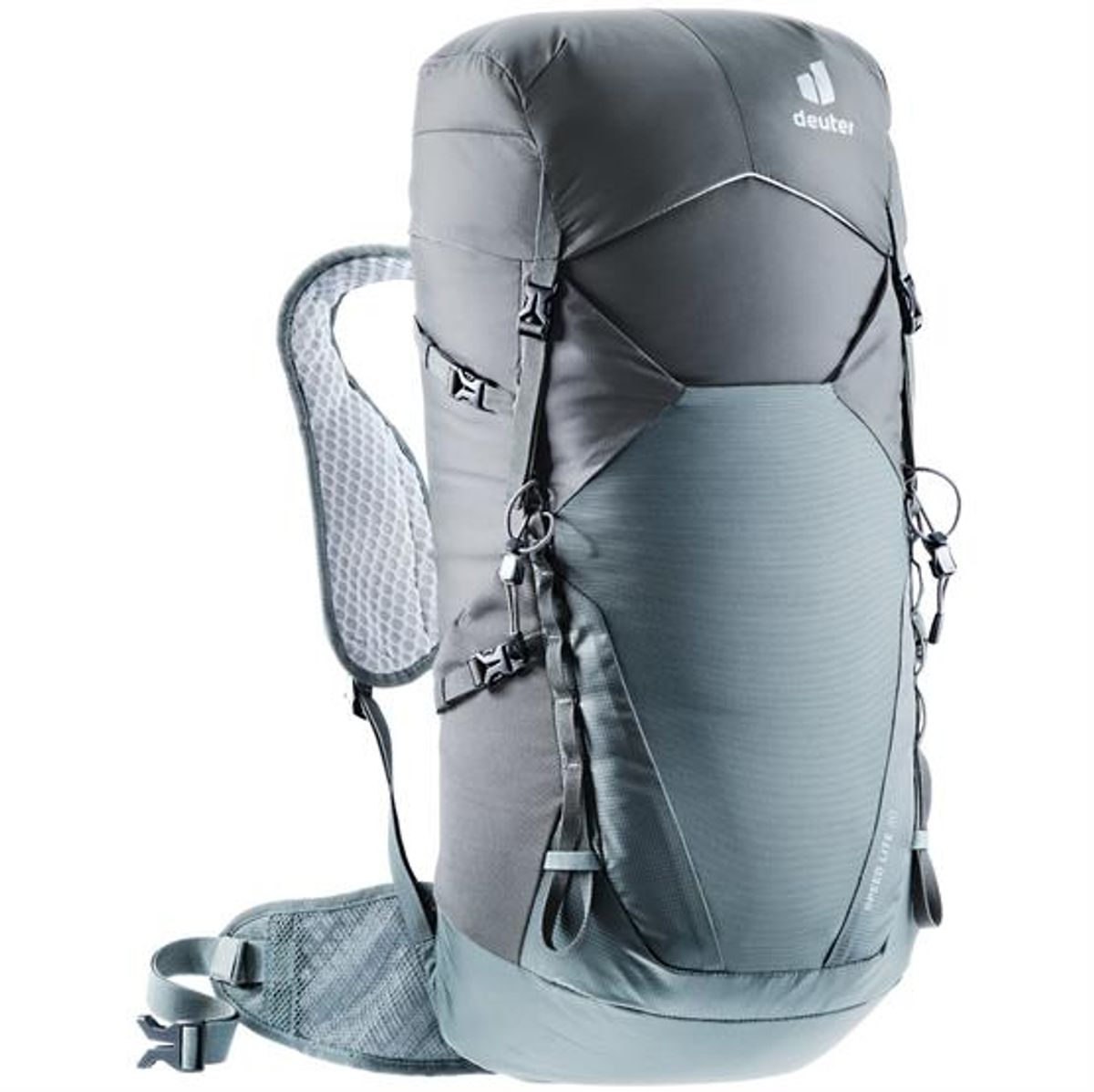 Deuter Speed Lite 30