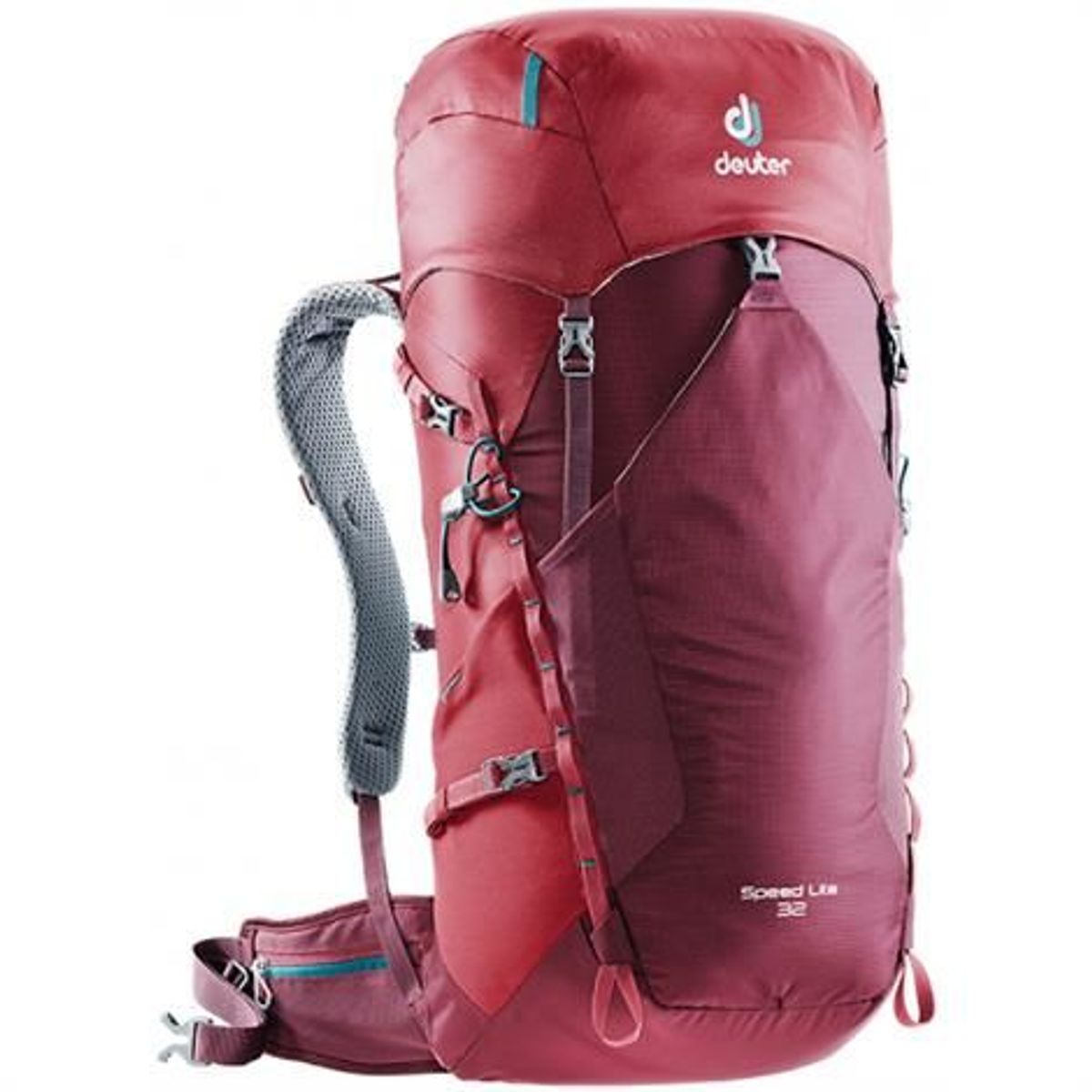 Deuter Speed Lite 32