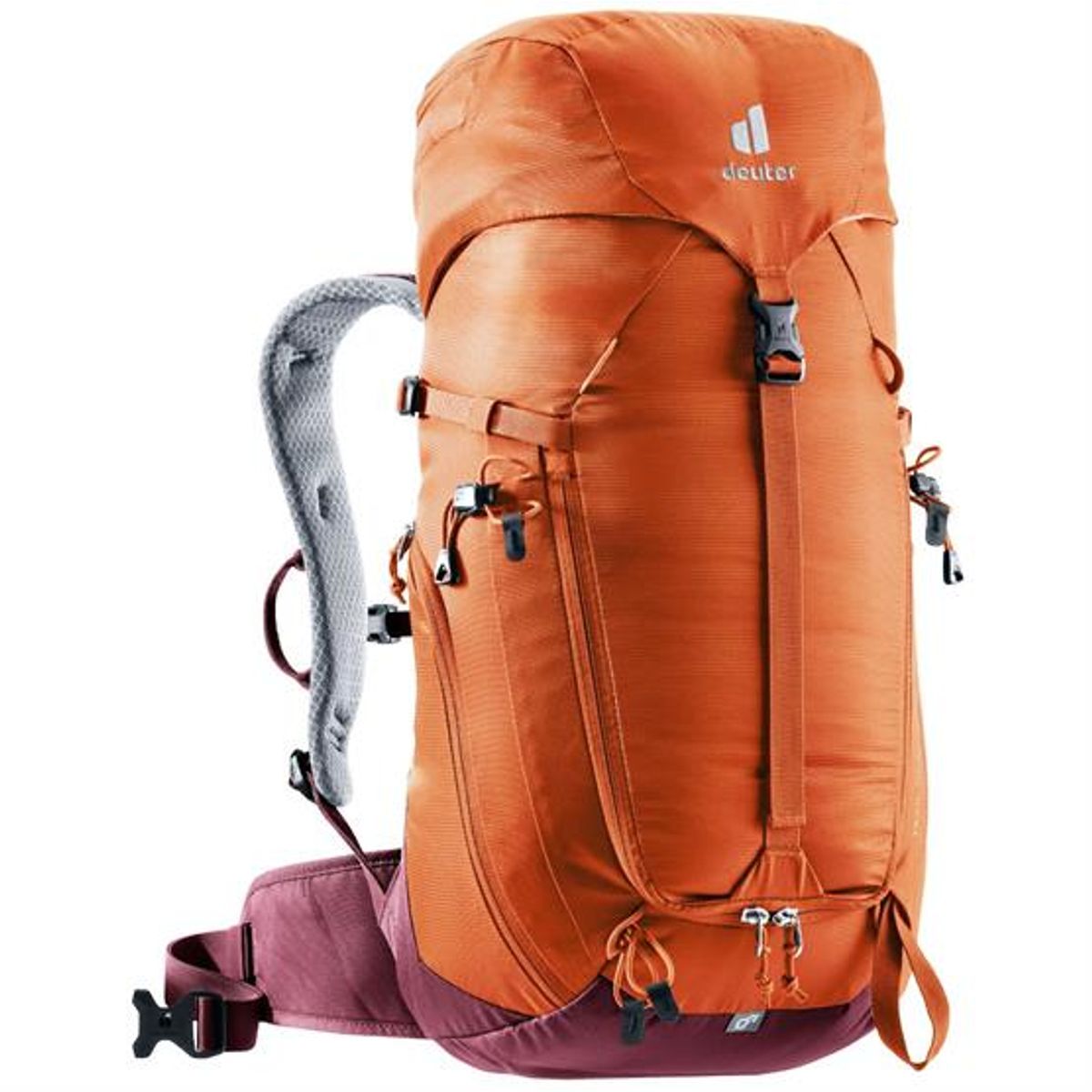 Deuter Trail 22 SL