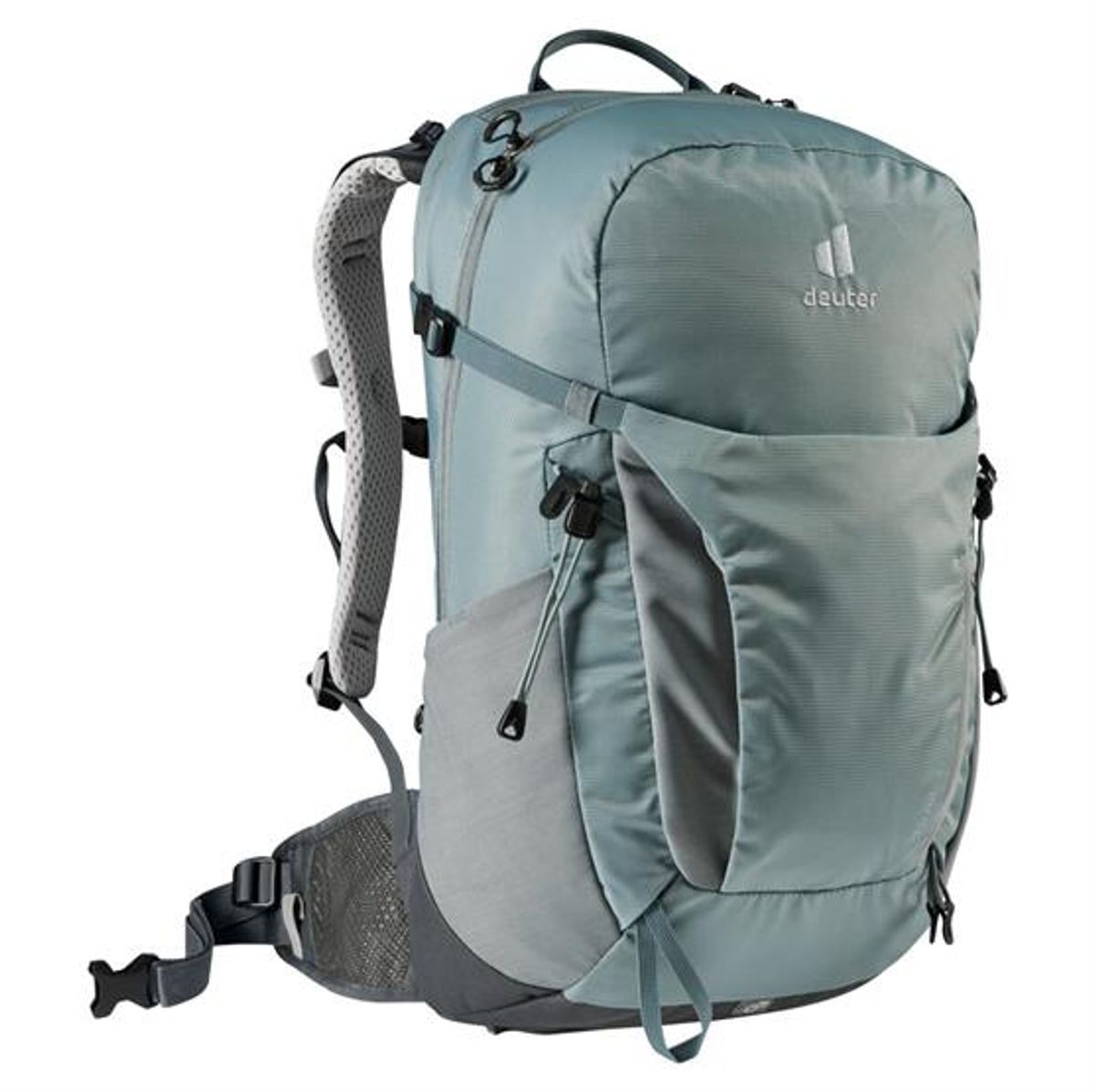 Deuter Trail 24 SL