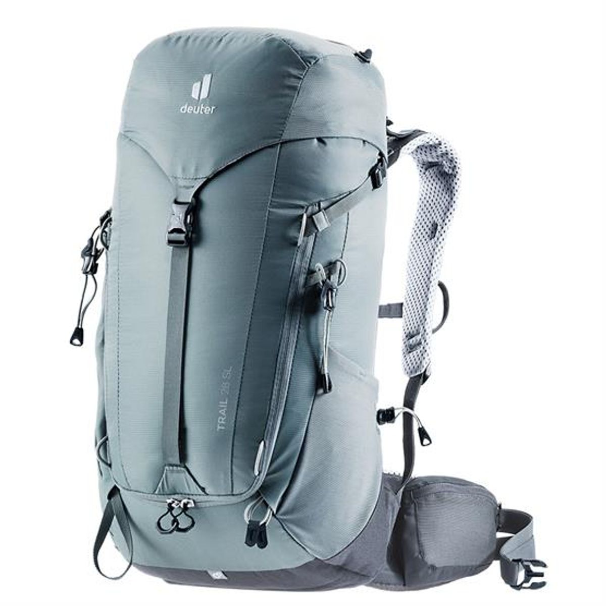 Deuter Trail 28 SL