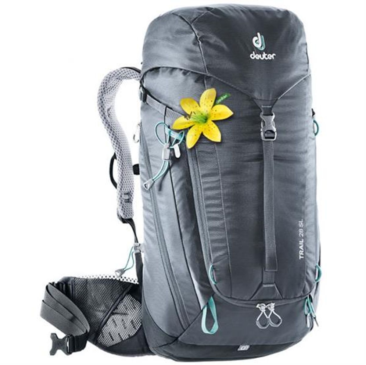 Deuter Trail 28 SL