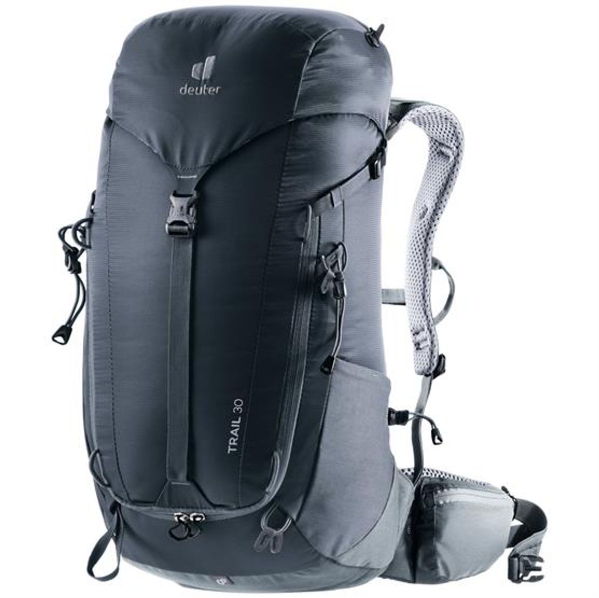 Deuter Trail 30