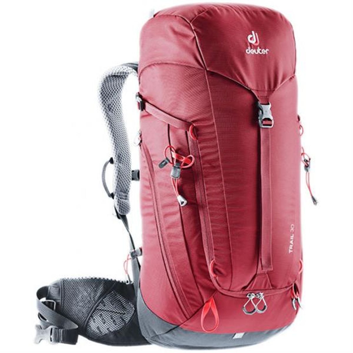 Deuter Trail 30