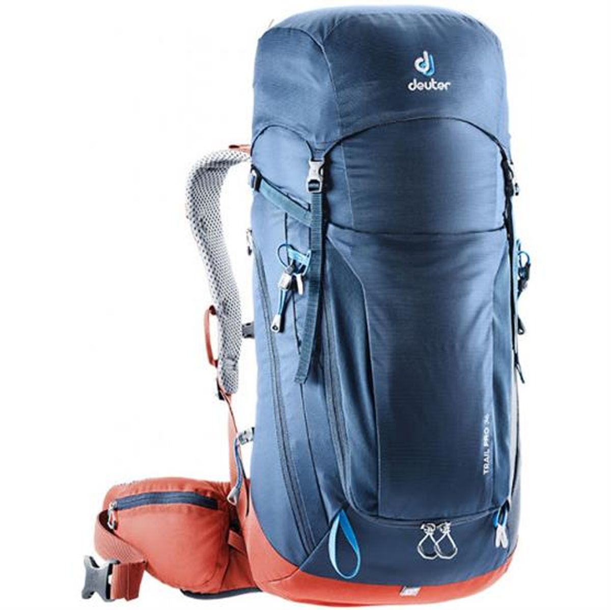 Deuter Trail Pro 36