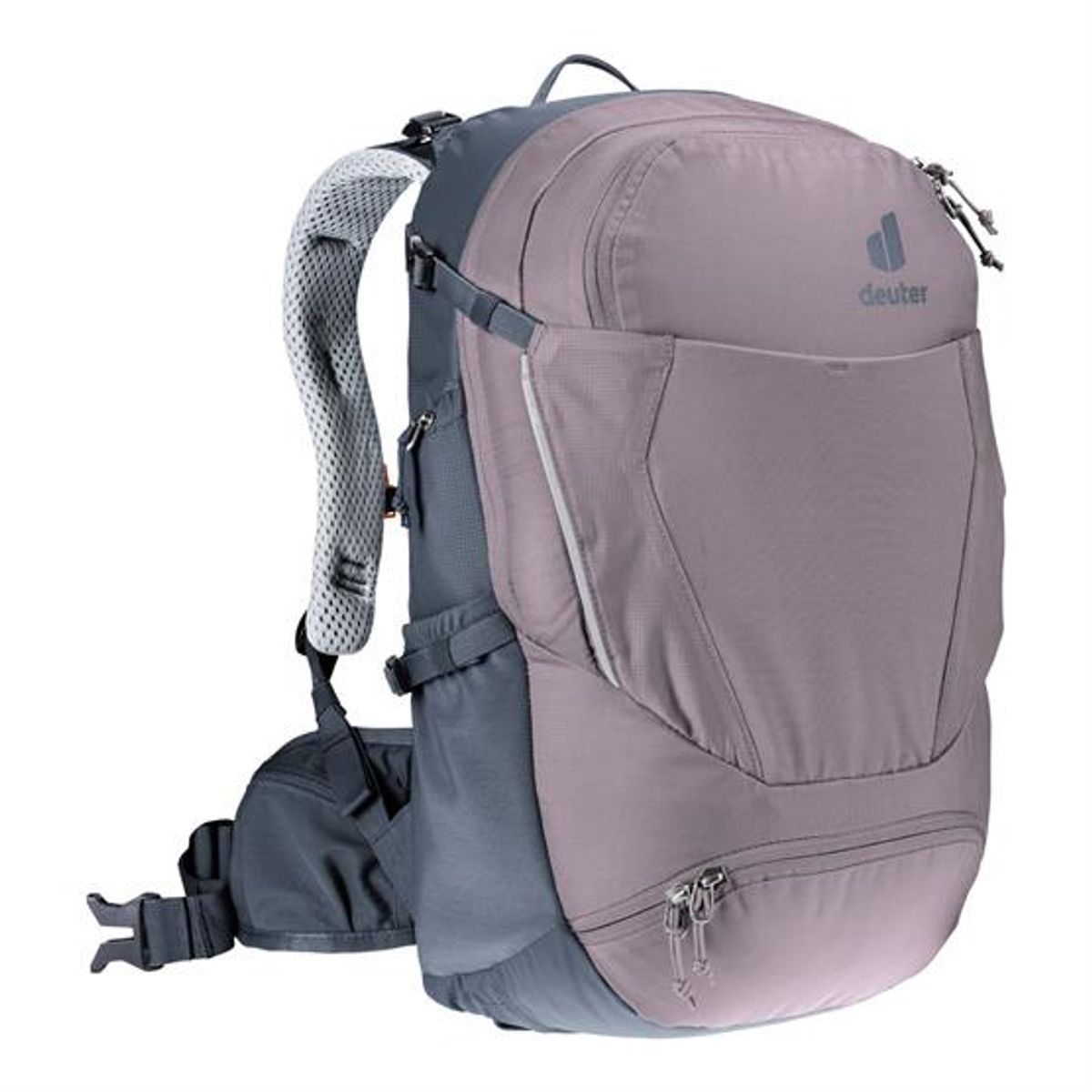 Deuter Trans Alpine 22 SL