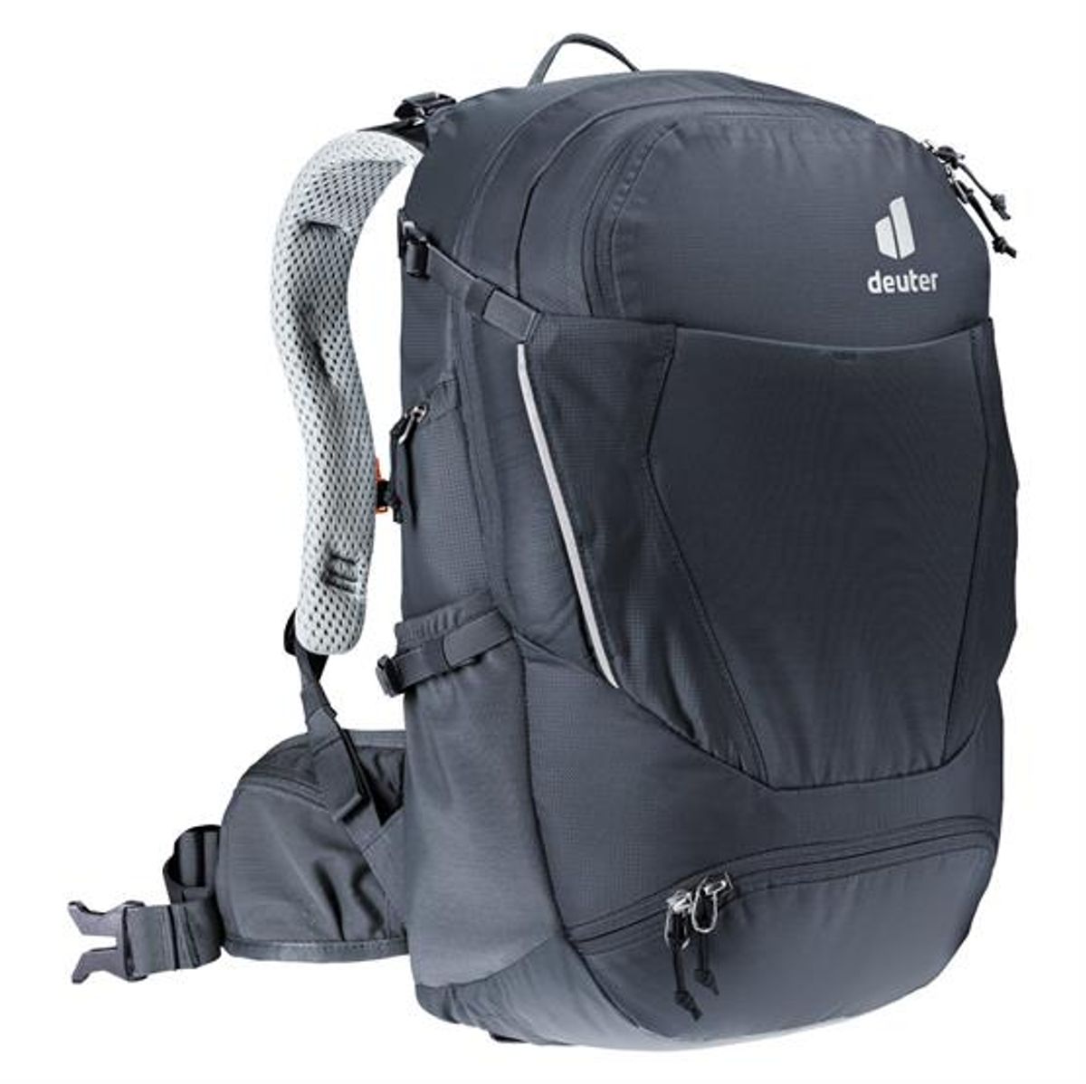 Deuter Trans Alpine 22 SL