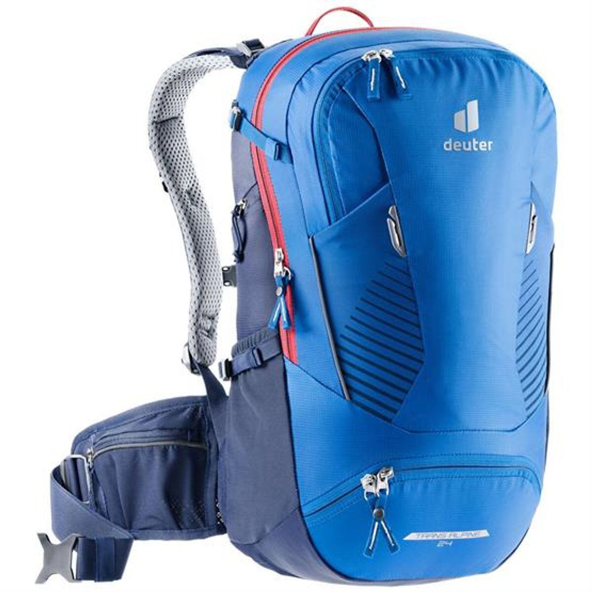 Deuter Trans Alpine 24