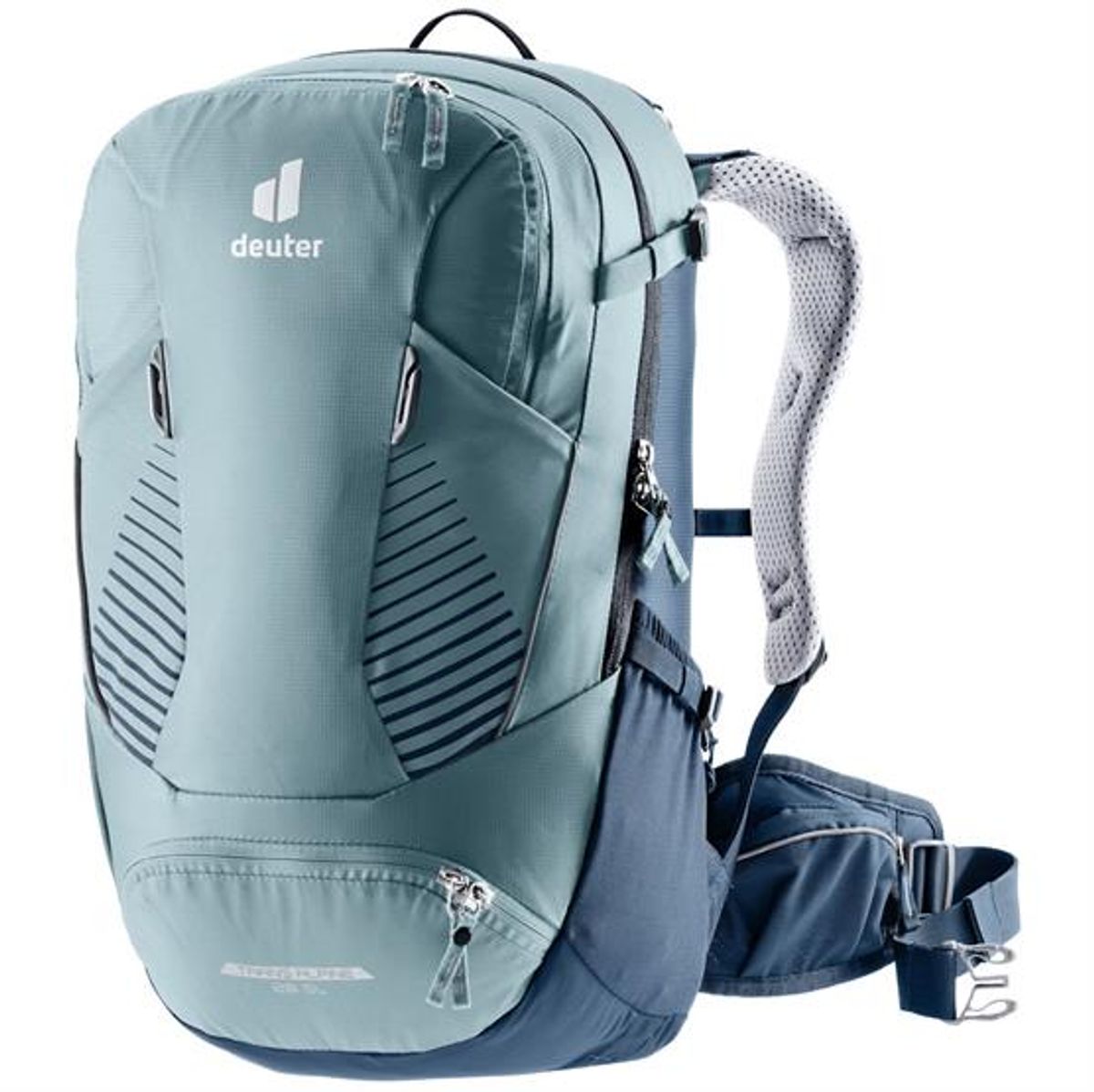 Deuter Trans Alpine 28 SL