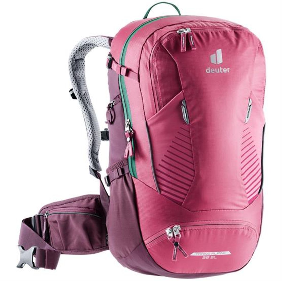 Deuter Trans Alpine 28 SL