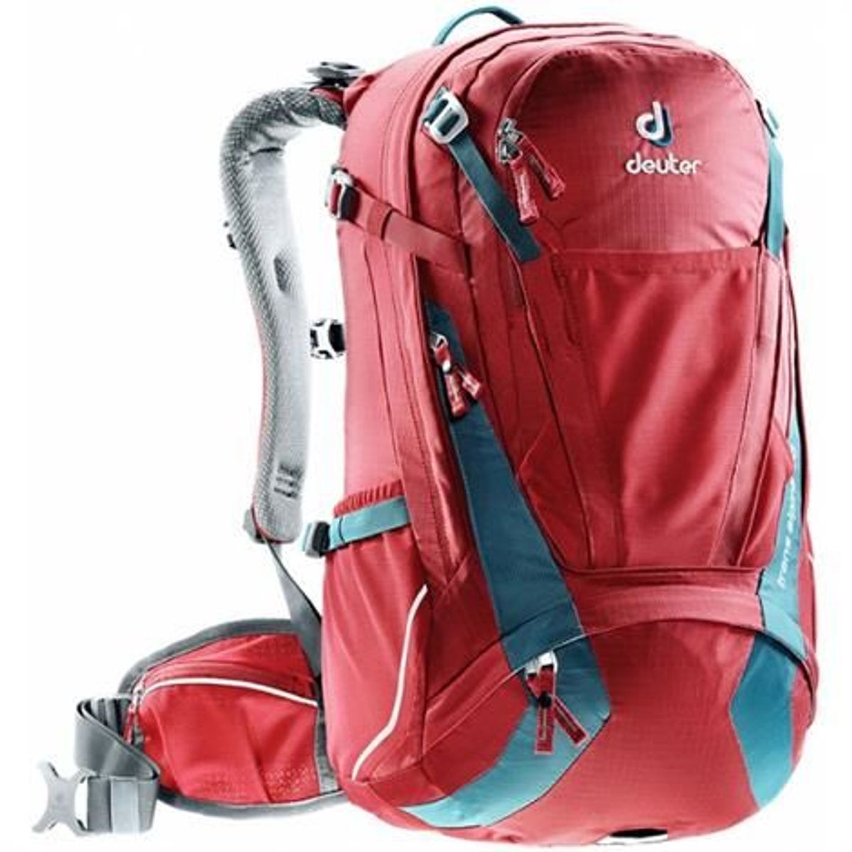 Deuter Trans Alpine 30