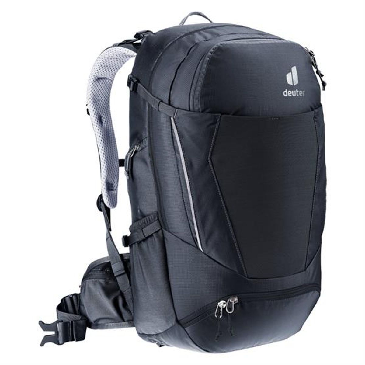 Deuter Trans Alpine 30