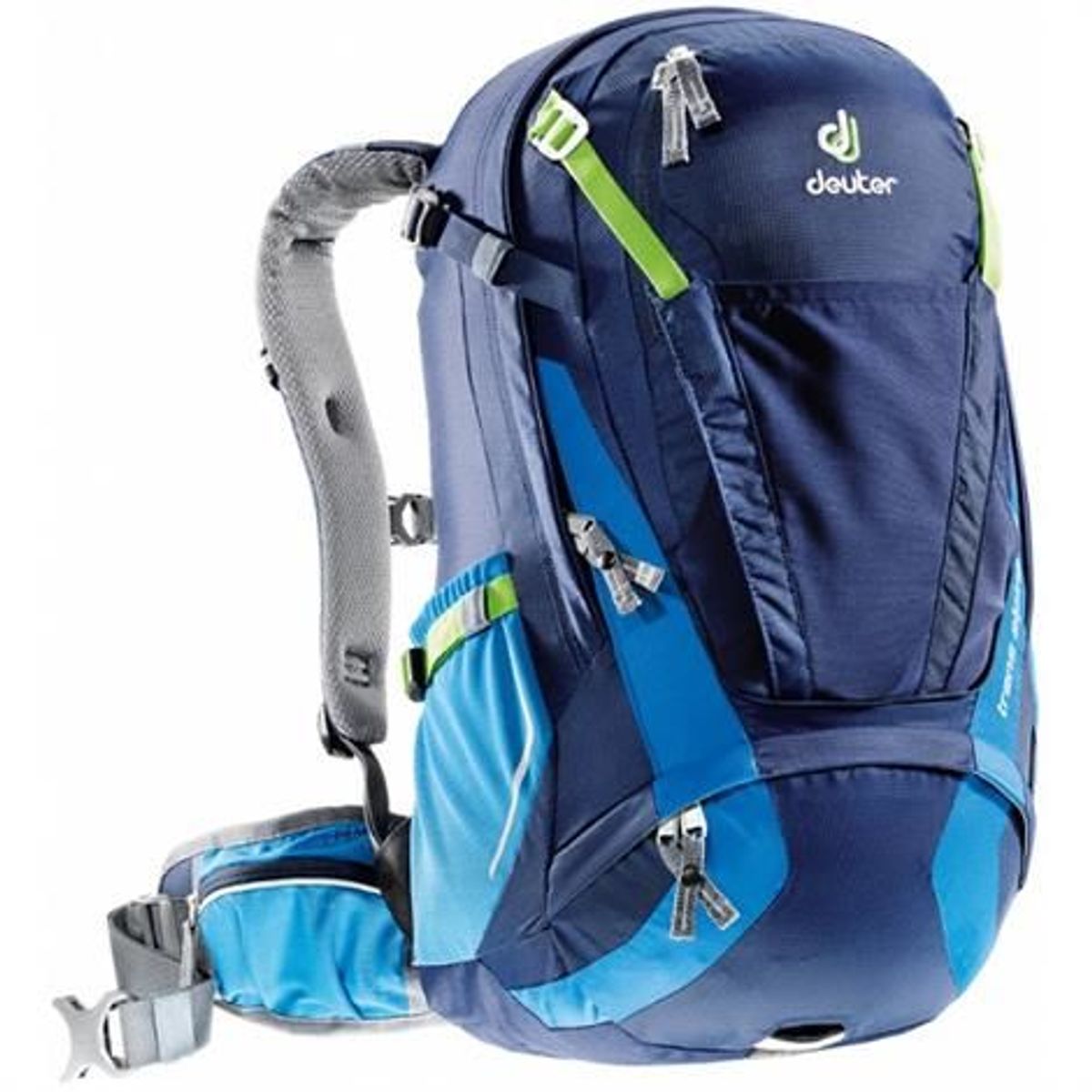 Deuter Trans Alpine 30