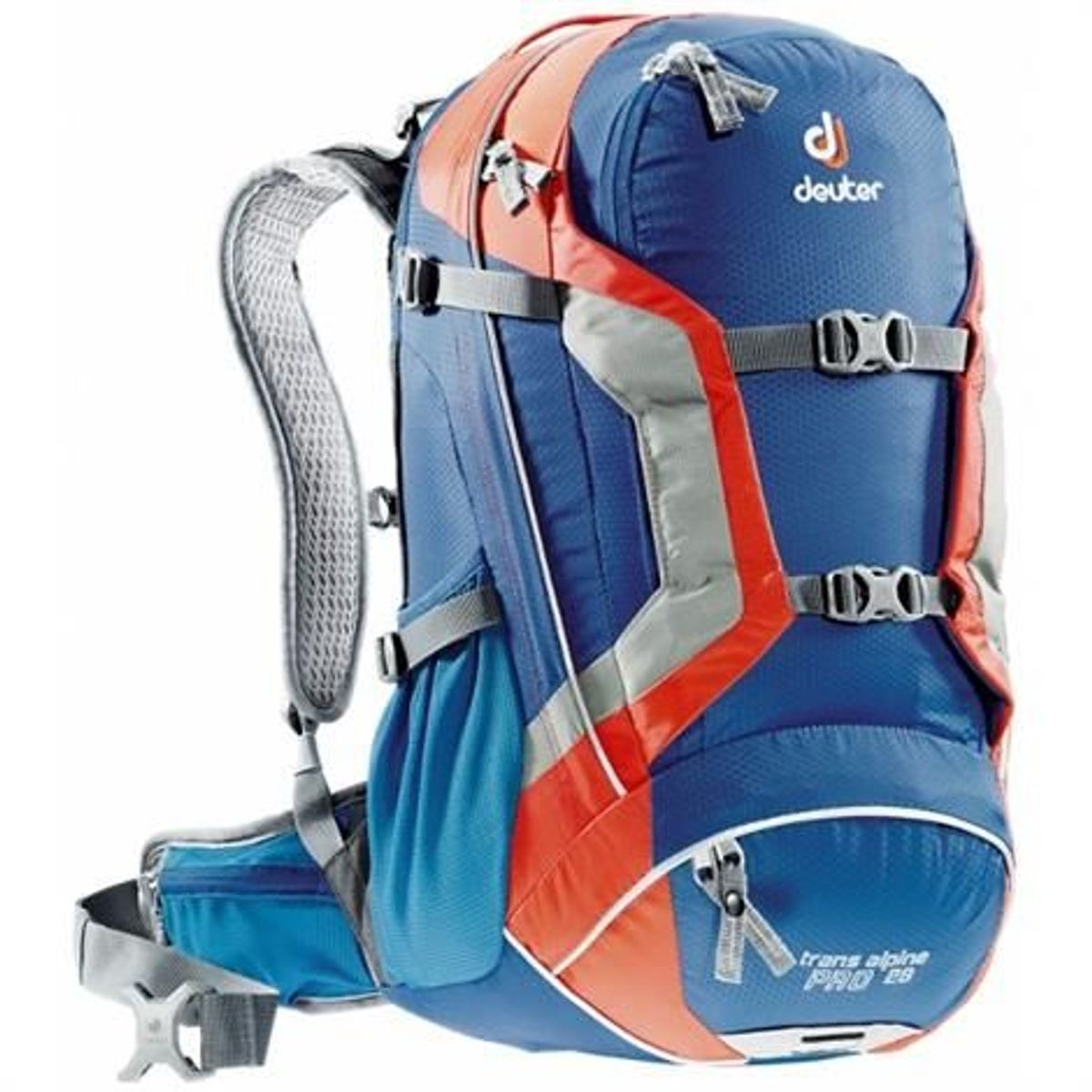 Deuter Trans Alpine Pro 28