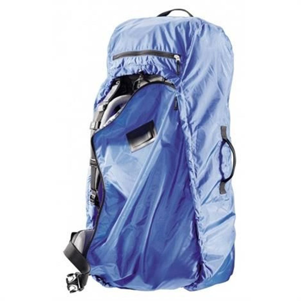 Deuter Transport Cover