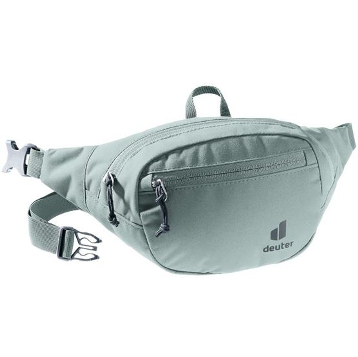 Deuter Urban Belt