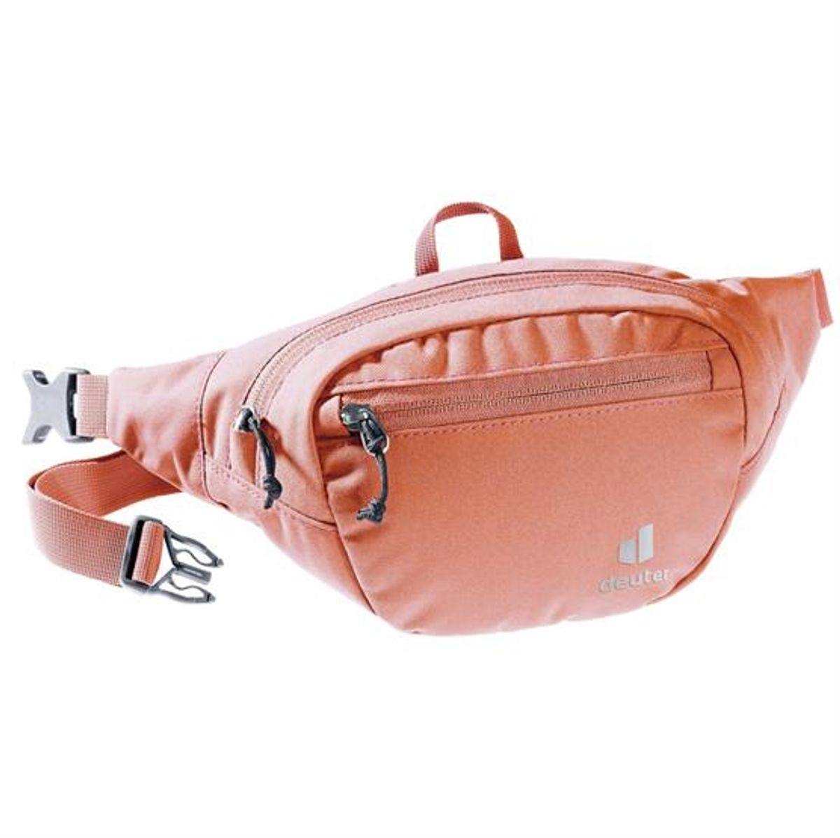 Deuter Urban Belt