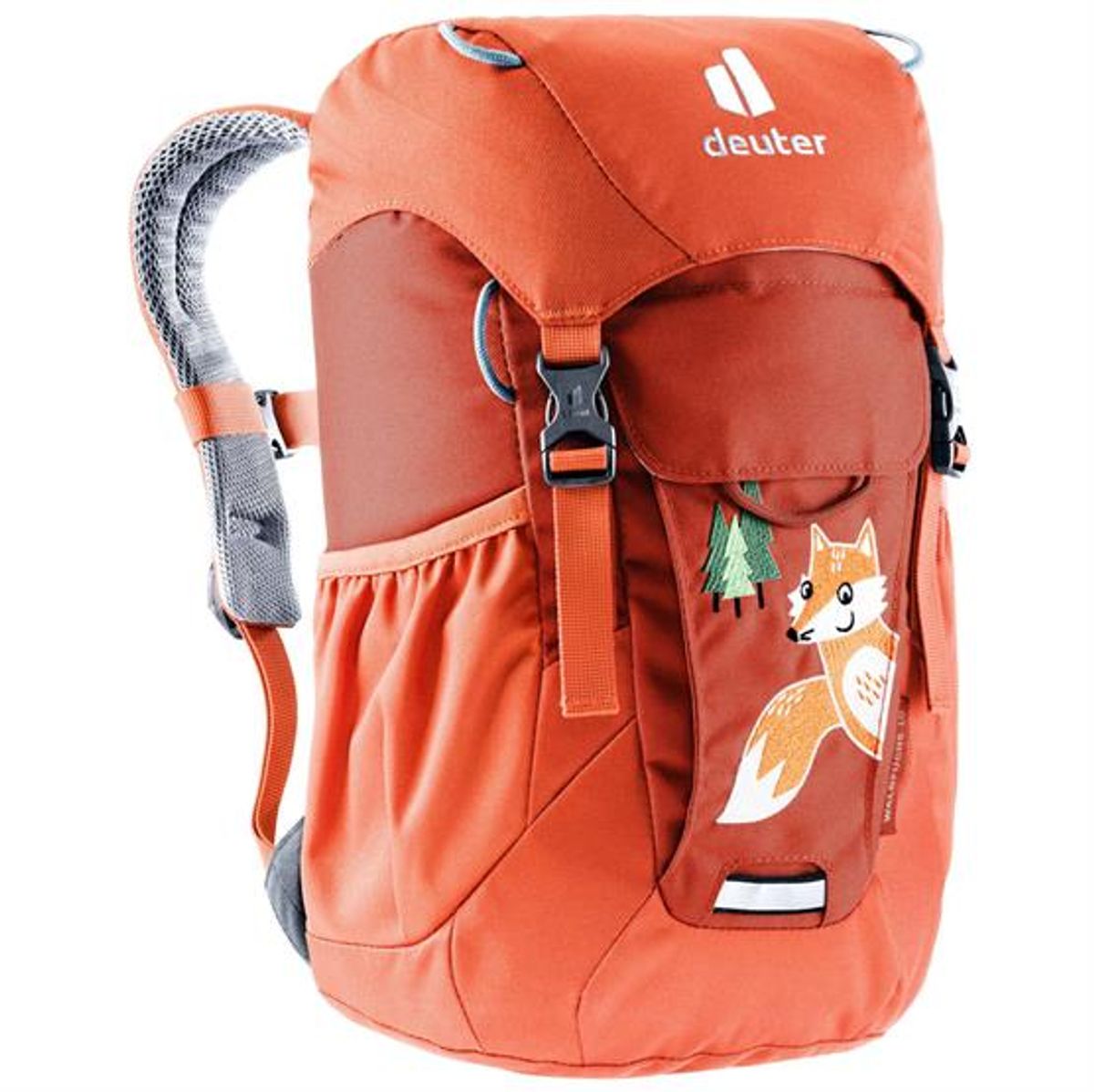 Deuter Waldfuchs 10