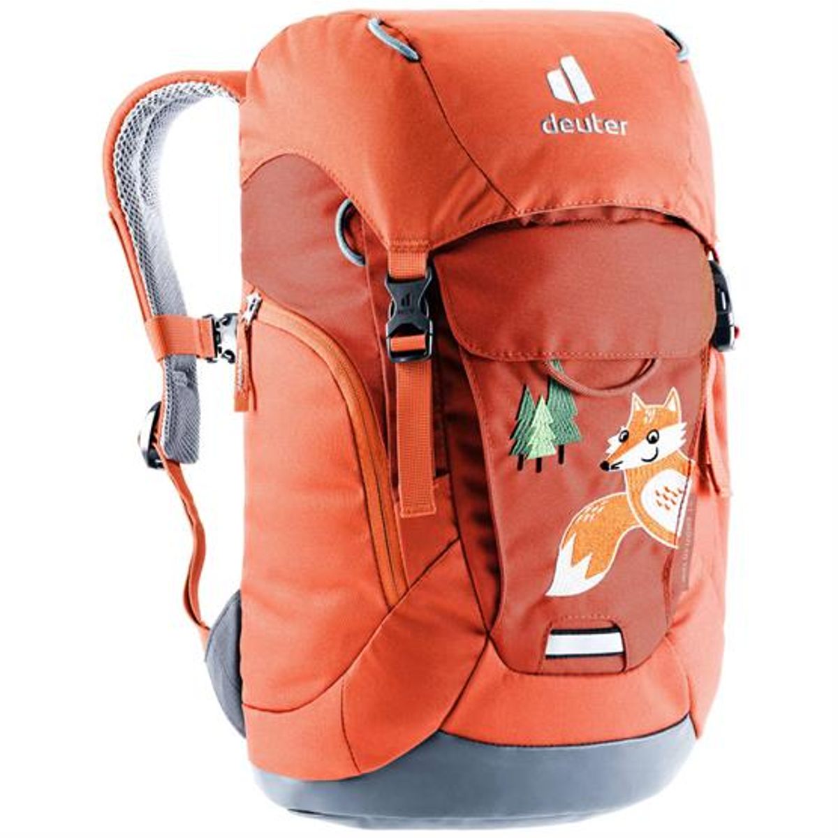 Deuter Waldfuchs 14