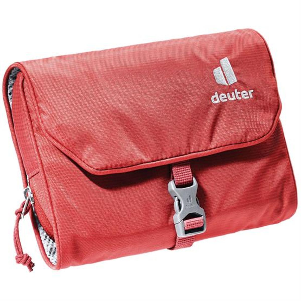 Deuter Wash Bag I