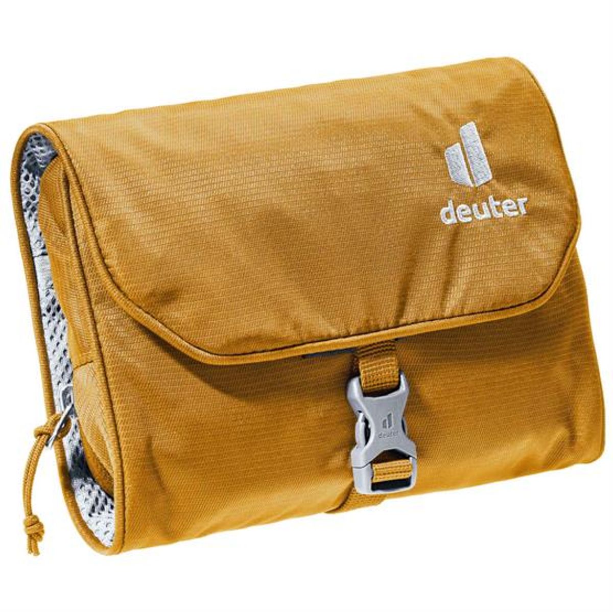 Deuter Wash Bag I