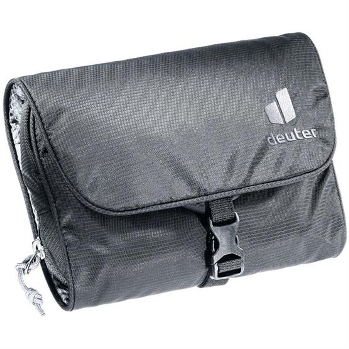 Deuter Wash Bag I