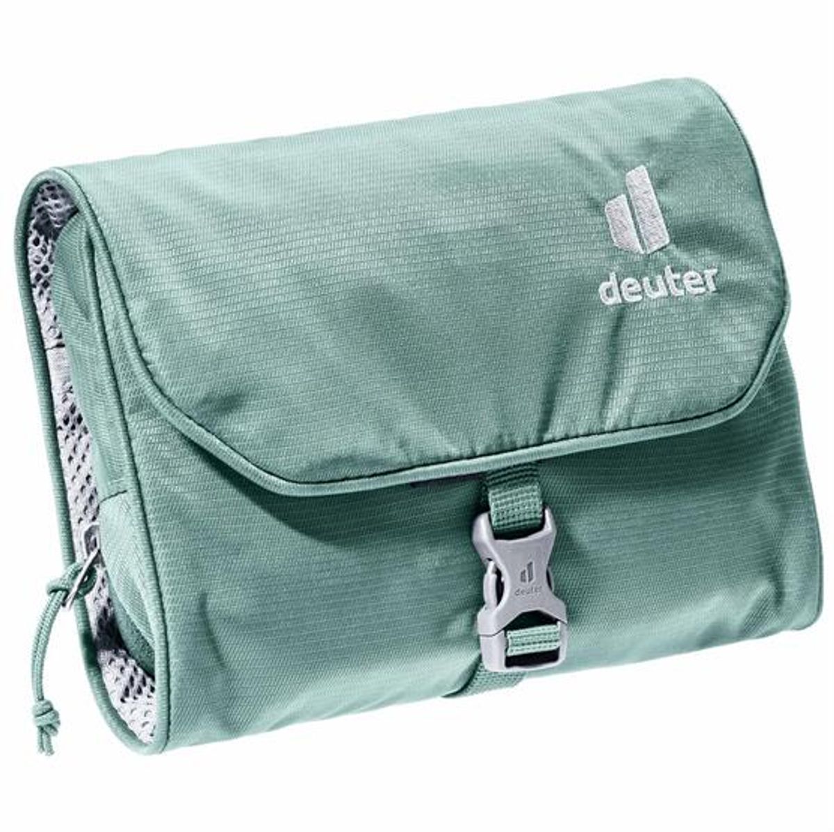 Deuter Wash Bag I