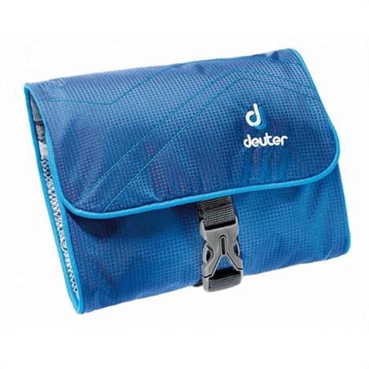 Deuter Wash Bag I