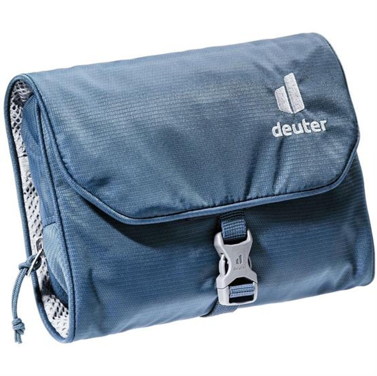 Deuter Wash Bag I