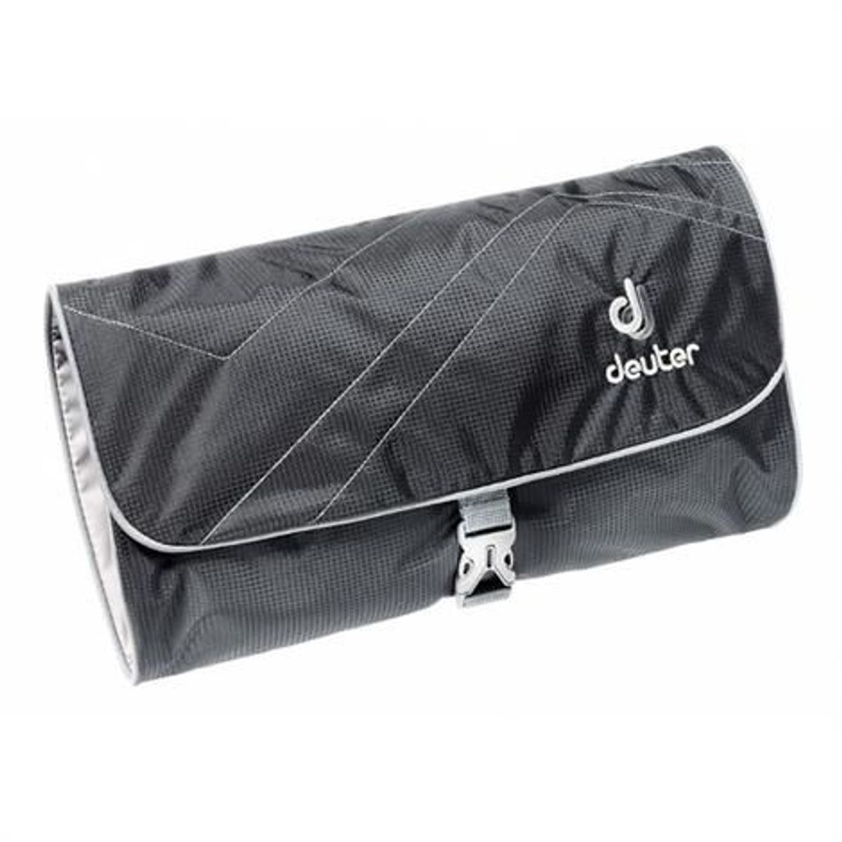 Deuter Wash Bag II