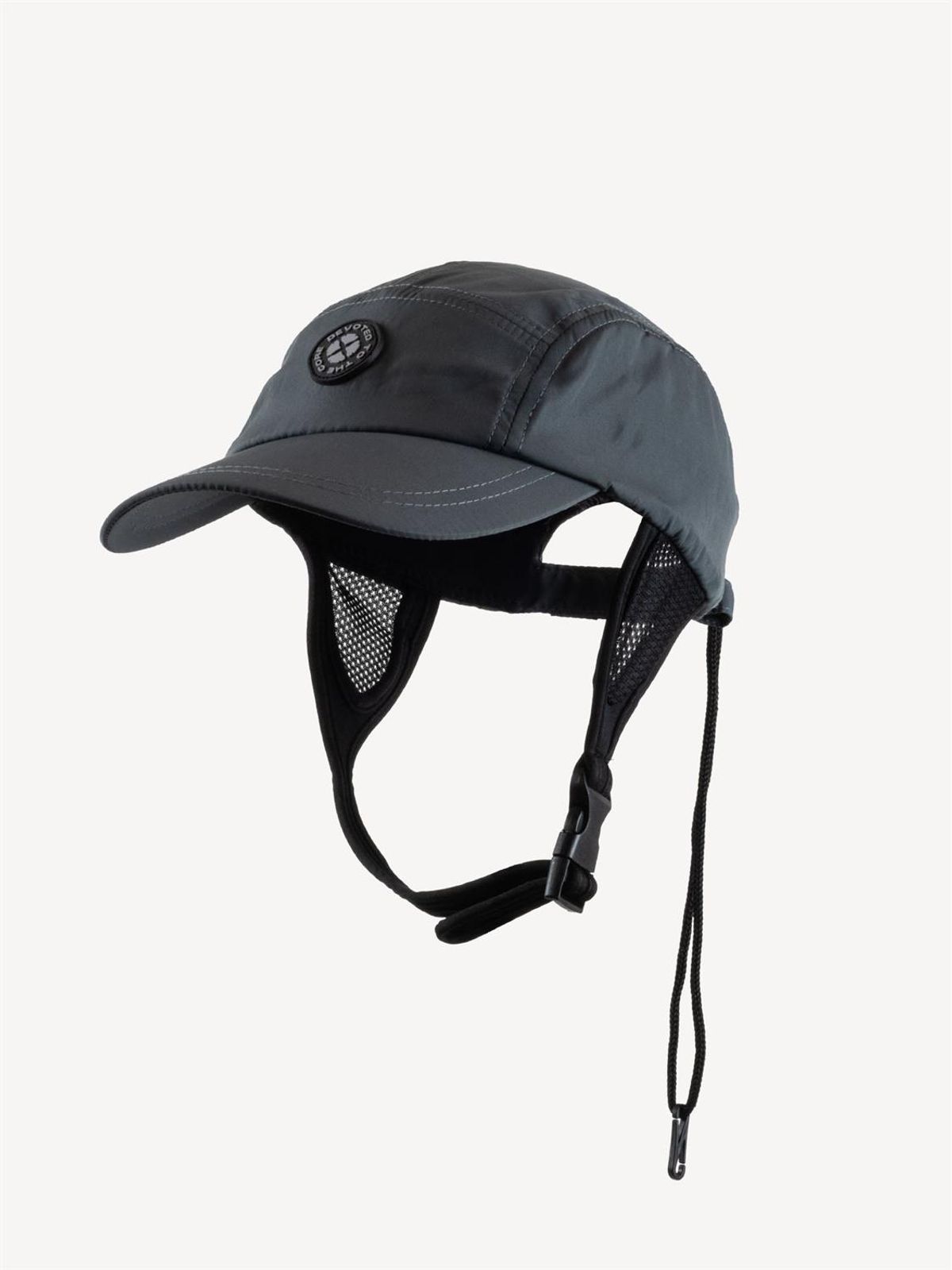 Devoted Surf Cap